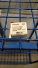479z42d3 52bar Siemens Furnas Reed Switch