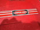 52j43 Super Ego Pipe Threader