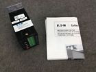5302c07g03 Eaton Addressable Relay Ii
