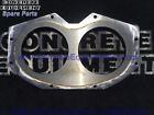 519314-276313000-531499 531499 Cei Carbide Wear Spectacle Putzmeister Fits