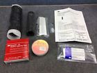 5323 Motor Lead Pigtail Splice Kit