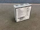 5348-0 Bell Outlet Box