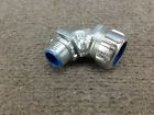 5352 Thomas Betts Liquidtight Metal Conduit Connector