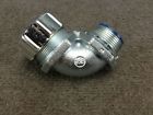 5355 Thomas Betts Liquid Tight Connector
