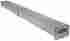 5401000 Buyers Product Products Ladder Rack Aluminum Truck Conduit Carrier Pipe Tubing New