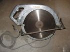 5402-a Makita Beam Saw 415 Mm