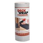 54112 Mfm Building Products Powerbond Deckwrap 725799100402