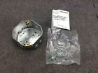54171-cfb Thomas Betts Steel City Celing Fan Outlet Box