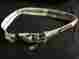 5425m Klein Ironworker Quick Release Belt