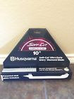 542756100 Husqvarna Diamond Blade