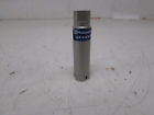 542761358 Husqvarna Segmented Bit 1-inch 743153764169