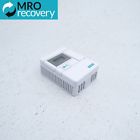 544-780fb Siemens Electric Room Sensor