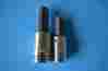 5441 Drive Proto Professional 5 8 And 9 16 Hex Socket 1 2 Usa