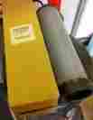 54493259 N A Ingersoll-rand Air Filter New