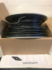 54706 Southwire Solid Underground Sprinkler System Wire New 029892348694