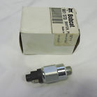 5472661573 Bobcat Hydraulic Switch