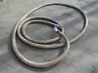 549-862 Good Year Qty Goodyear Gunite Shotcrete Hose Max Wp Sand