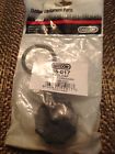 51049-2057 55-017 Oregon Fuel Cap Replaces