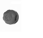 263800 55-127 Oregon Fuel Cap Replaces
