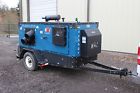 550f Mac Flameless Mobile Air