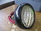 5520-36v Speaker Corp New Lot Of Adjustable Forklift Light Lamp
