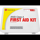 552p Defusco Industrial Supply Class-a 614042418985