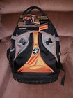 55421bp-14 Klein Tools Tool Backpack