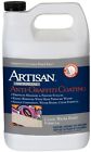 55510 Artisan 1 Gal Sacrificial 0023731555106