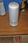 557418 Duramax Hydraulic Filter