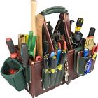 5588 Occidental Leather Stronghold Master 759244297706