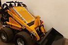 5600 Champ Unlift New Unilift