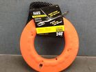 56008 Klein Tools Fish Tape