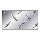 56022 M-d Building Products 3-pack 043374560220