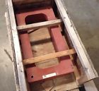 564-500 Instrument Transformers Inc Ge Model Current Transformer