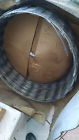 5660-01-495-9566 Razor Ribbon Brand Stainless