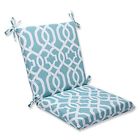 751379 566382 Pillowperfect Cushions Pillow Perfect Outdoor