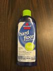 56l9 Bissell Hard Surface Floor Solutions Formula Oz For 885309775824