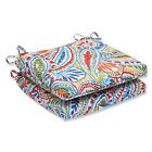 751379 572666 Pillowperfect Pillow Cushions Perfect Outdoor