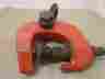 57886 Crosby Ip 3 Ton Positioning Clamp