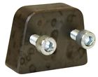 579009301 Husqvarna Rebar Cutting Edges 805544784573