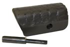 579018501 Husqvarna Crusher Tips For 805544784580