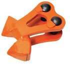 579026501 Husqvarna Pads For 19h291 805544784559