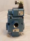 57d-32-111jc Mac Valves Spool Valve