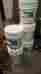 5801 Fiberlock Technologies Lbc L-b-c Lead Barrier Compound Encapsulant 5 Gallon Pails