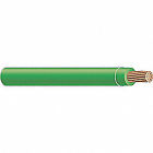 58019504 Southwire Company Building Wire Thhn Green 032886940637