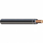 58026504 Southwire Company Building Wire Thhn Black Solid 032886941030