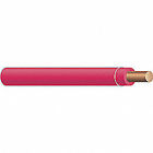 58027304 Southwire Company Building Wire Thhn Red Solid 032886941092
