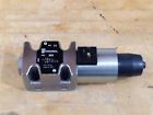 580765 Putzmeister Solenoid