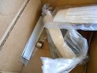 5815-b-13 3m New Modular Adapter