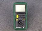 5882 Greenlee 1kv Digital Analog